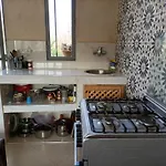 Villa Iyad